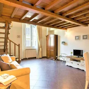 Charming Cavour Heart Of Florence