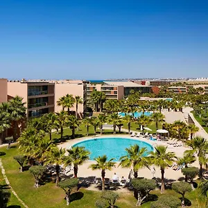 Herdade Dos Salgados By Pcferias Apartamento Albufeira