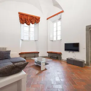 Pontevecchio Luxury Amazing Location Florence