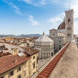 Duomo Florence