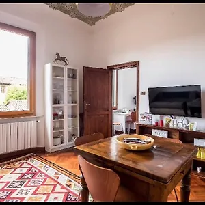 Appartement Il Cuore Di Italie
