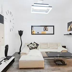  Apartamento Carpe Diem Arno